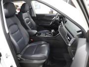 Chery Tiggo 4 Pro I Ростов-на-Дону  - изображение 23