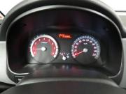 Kia Rio II Рестайлинг Санкт-Петербург  - изображение 31