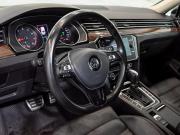 Volkswagen Passat B8 Екатеринбург  - изображение 35