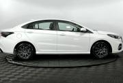 Omoda S5 Нижний Новгород  - изображение 28