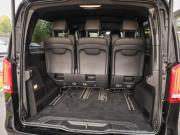 Mercedes-Benz V-Класс III (W447) Рестайлинг Санкт-Петербург  - изображение 69
