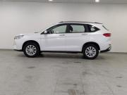 Haval M6 II Москва  - изображение 48