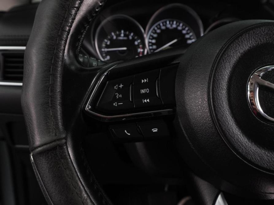 Mazda CX-5 II Воронеж  - изображение 14