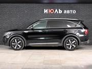 Kia Sorento IV Екатеринбург  - изображение 31