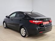 Kia Rio III Альметьевск  - изображение 30