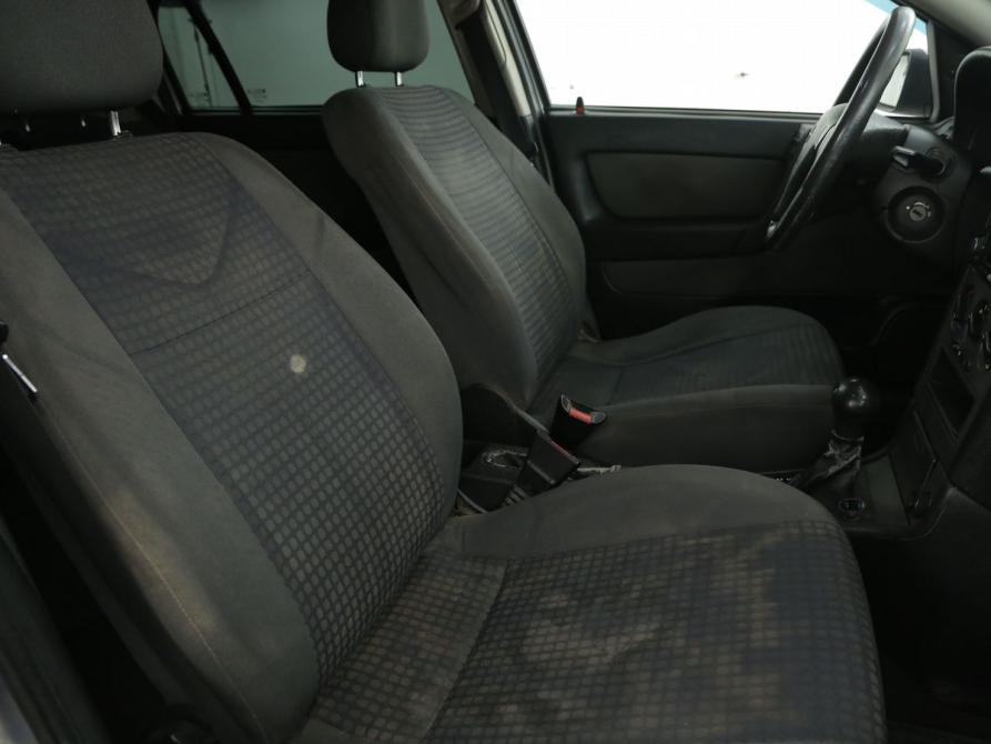Opel Astra G Иваново  - изображение 10