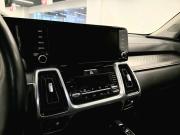 Kia Sorento IV Мурманск  - изображение 60