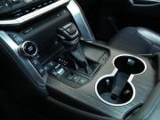 Toyota Land Cruiser 300 Series Москва  - изображение 46