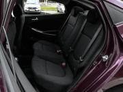 Hyundai Solaris I Волгоград  - изображение 25