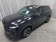 Jaecoo J7 I Стерлитамак  - изображение 47