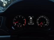 Volkswagen Jetta VI Челябинск  - изображение 32