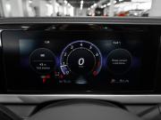 Volkswagen Passat (North America and China) Pro I Москва  - изображение 40