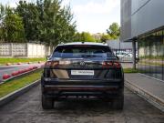 Volkswagen Teramont I Рестайлинг (China Market) Санкт-Петербург  - изображение 46