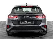 Kia Ceed III Москва  - изображение 33