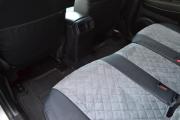 Nissan X-Trail III Старый Оскол  - изображение 40