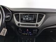 Hyundai Solaris II Москва  - изображение 44