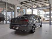 Volkswagen Polo VI Минеральные Воды  - изображение 25