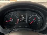 Volkswagen Polo V Рестайлинг Челябинск  - изображение 35