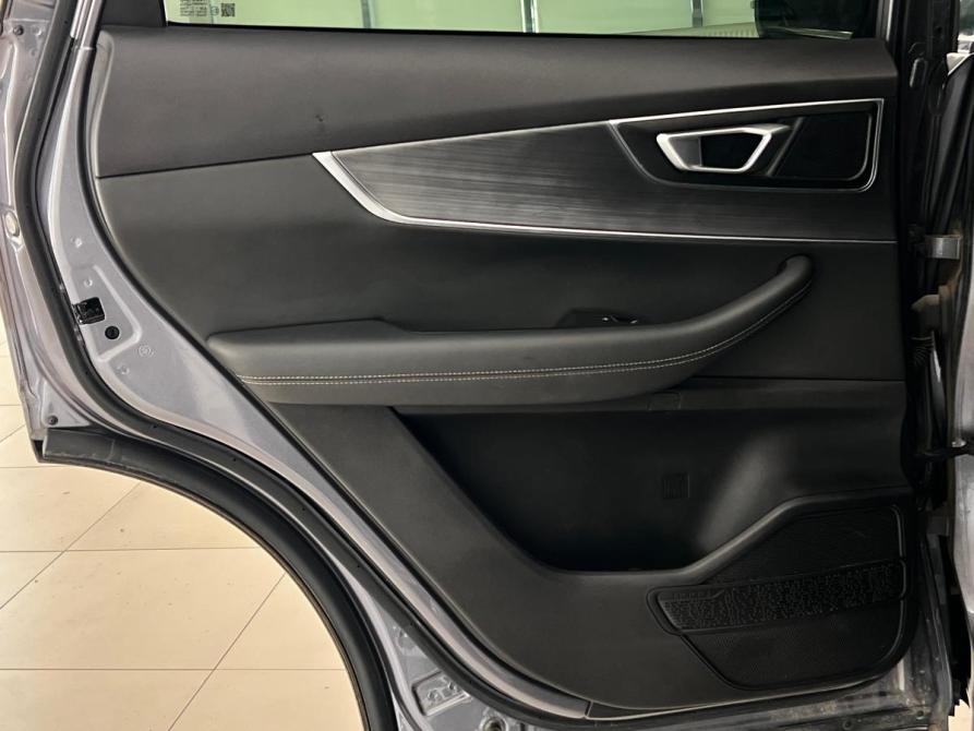 Chery Tiggo 7 Pro I Волгоград  - изображение 33