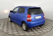 Kia Picanto I Волгоград  - изображение 28