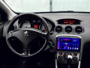 Peugeot 308 I Рестайлинг Екатеринбург  - изображение 39