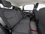 Haval Jolion I Балашиха  - изображение 30