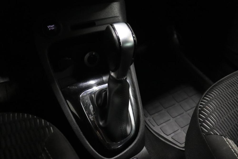 Renault Kaptur I Ульяновск  - изображение 12