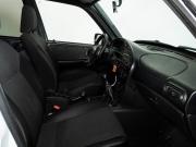 Chevrolet Niva I Рестайлинг Казань  - изображение 18
