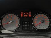 Renault Sandero I Казань  - изображение 38