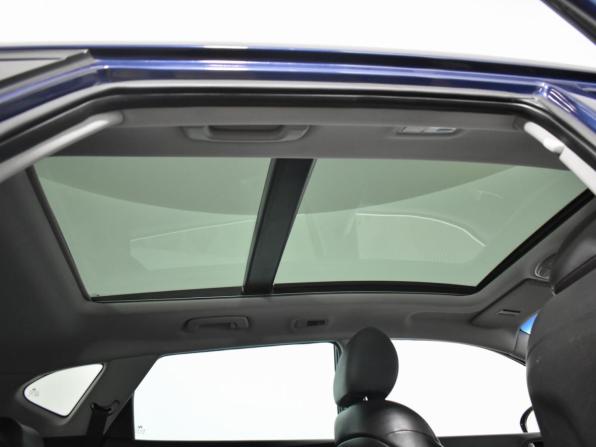 Hyundai Tucson III Рестайлинг с пробегом 2018 года, цена 2 049 000 рублей, 170308 км, внедорожник, Автокод Объявления