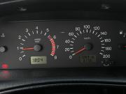 Chevrolet Niva I Рестайлинг Тамбов  - изображение 33