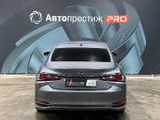 Lexus ES VII Пермь  - изображение 36