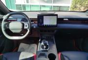 JETOUR DASHING I Саратов  - изображение 38