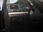 SsangYong Actyon II Иваново  - изображение 65