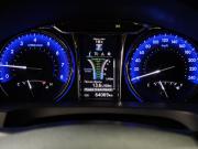 Toyota Camry VII (XV50) Рестайлинг 2 Москва  - изображение 37