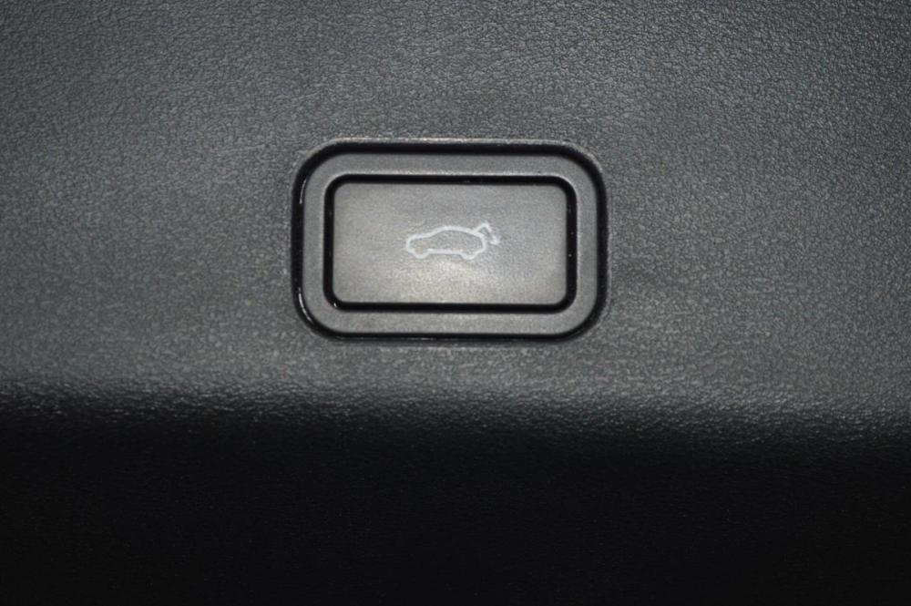 Geely Monjaro I Сургут  - изображение 23
