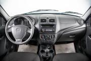 Lada (ВАЗ) Granta I Рестайлинг Пермь  - изображение 34
