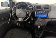 Renault Logan I Рестайлинг Волгоград  - изображение 36