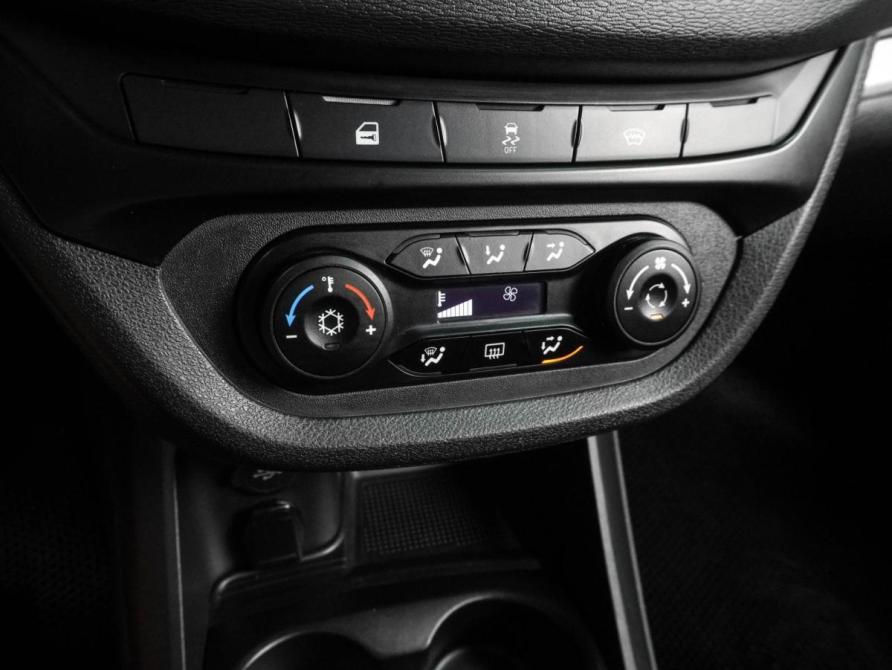 Lada (ВАЗ) Vesta I Воронеж  - изображение 12