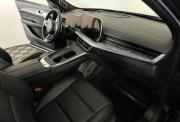 Haval F7 II Нижний Новгород  - изображение 34