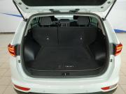 Kia Sportage IV Москва  - изображение 22