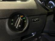 Skoda Octavia III (A7) Челябинск  - изображение 38