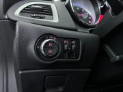 Opel Astra J Рестайлинг Ростов-на-Дону  - изображение 35