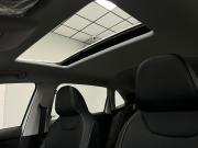 Skoda Kamiq I (China Market) Казань  - изображение 45