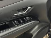 Hyundai Tucson IV Рестайлинг Набережные Челны  - изображение 39