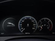 Jaguar XF II Краснодар  - изображение 48