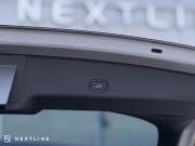Geely Monjaro I Самара  - изображение 76