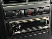 Lada (ВАЗ) Priora I Рестайлинг Кропоткин  - изображение 38