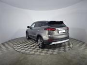 Geely Atlas Pro Ногинск  - изображение 27