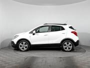 Opel Mokka I Санкт-Петербург  - изображение 26